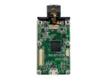 Turnkey Thermal Imaging Module – TCM10K25D