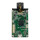 TCM10K25D-UKit  + $120.0 