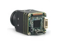 Thermal Measurement USB Camera Module – TCM300K25UR