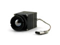 Thermal Measurement Compact USB Camera Module – TCM300K25URS