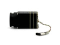 Thermal Measurement Compact USB Camera Module – TCM300K25URS
