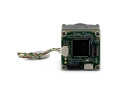 Thermal Measurement Compact USB Camera Module – TCM300K25URS