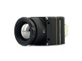 Low-Power Compact USB Thermal Camera Module – TCM300K30UG