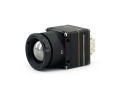 Low-Power Compact USB Thermal Camera Module – TCM300K30UG