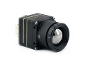 Low-Power Compact USB Thermal Camera Module – TCM300K30UG