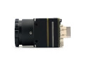 Low-Power Compact USB Thermal Camera Module – TCM300K30UG