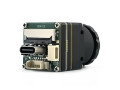 Low-Power Compact USB Thermal Camera Module – TCM300K30UG