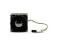 Thermal Measurement USB Camera Module – TCM300K30UR