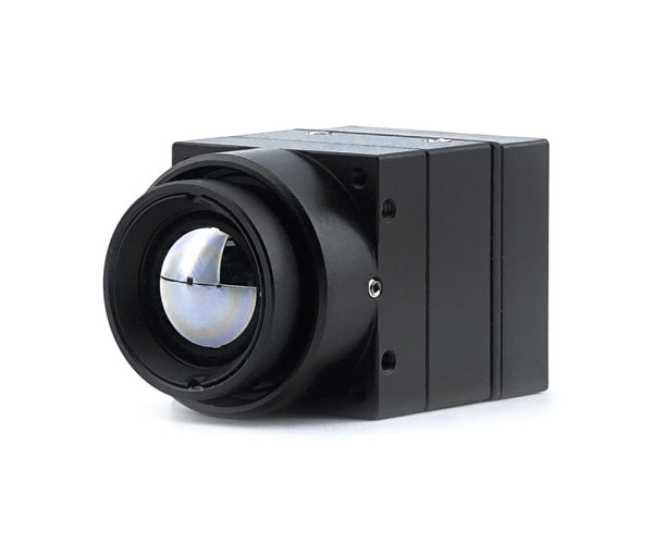 Compact Thermal Camera Module Thermal Camera Module & Infrared Imaging Solutions - IADIY