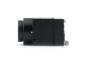 Ultra-Light CVBS Analog Thermal Camera Module – TCM300K50C