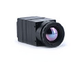High Resolution Compact USB Thermal Camera Module – TCM300K50U2