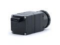 High Resolution Compact USB Thermal Camera Module – TCM300K50US
