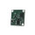 TCM50K25DR-UKit  + $80.0 