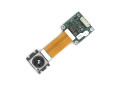 Thermal Measurement Imaging Module – TCM50K25DR