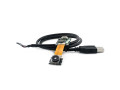 Thermal Measurement Imaging Module – TCM50K25DR