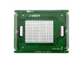 FPC Adapter Board 24 Pins Matrix