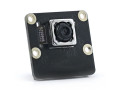 Raspberry Pi MIPI Camera Module 16M – MCM16M80M8F1