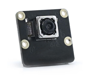 Raspberry Pi MIPI Camera Module 16M – MCM16M80M8F1