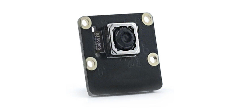 Raspberry Pi MIPI Camera Module 16M – MCM16M80M8F1