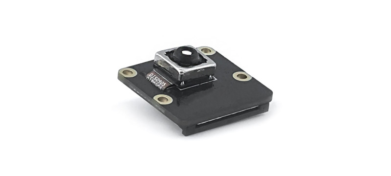 Raspberry Pi MIPI Camera Module 16M – MCM16M80M8F1