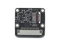 Raspberry Pi MIPI Camera Module 16M – MCM16M80M8F1