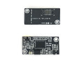 MIPI CSI-2 Camera Module 1M Color Global Shutter - MCM1M210M7C
