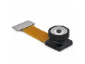 MIPI CSI-2 Camera Module 1M Color Global Shutter - MCM1M210M7C