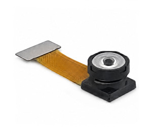 MIPI CSI-2 Camera Module 1M Color Global Shutter - MCM1M210M7C