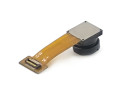 MIPI CSI-2 Camera Module 1M Color Global Shutter - MCM1M210M7C