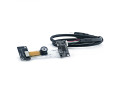 MIPI CSI-2 Camera Module 1M Color Global Shutter - MCM1M210M7C