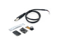 MIPI CSI-2 Camera Module 1M Color Global Shutter - MCM1M210M7C