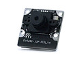 Raspberry Pi MIPI Camera Module 1M MONO Global Shutter - MCM1M210M7F1