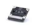 Raspberry Pi MIPI Camera Module 1M MONO Global Shutter - MCM1M210M7F1