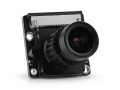 Raspberry Pi Ultra Low Lights STARVIS 2M Camera Module - MCM2M60M12F1