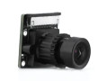 Raspberry Pi Ultra Low Lights STARVIS 2M Camera Module - MCM2M60M12F1