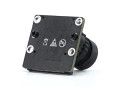 Raspberry Pi Ultra Low Lights STARVIS 2M Camera Module - MCM2M60M12F1
