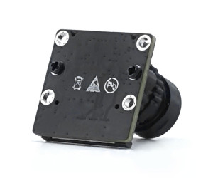 Raspberry Pi Ultra Low Lights STARVIS 2M Camera Module - MCM2M60M12F1