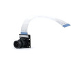 Raspberry Pi Ultra Low Lights STARVIS 2M Camera Module - MCM2M60M12F1