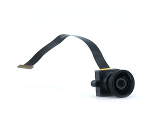 MIPI CSI-2 Camera Module 48M Camera Module - MCM48M240M12