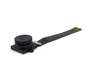 MIPI CSI-2 Camera Module 50M Camera Module - MCM50M120M12