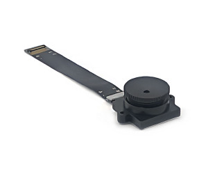 MIPI CSI-2 Camera Module 50M Camera Module - MCM50M120M12