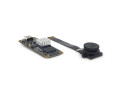 MIPI CSI-2 Camera Module 50M Camera Module - MCM50M120M12