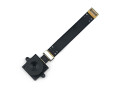 MIPI CSI-2 Camera Module 50M Camera Module - MCM50M120M12