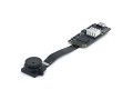 MIPI CSI-2 Camera Module 50M Camera Module - MCM50M120M12