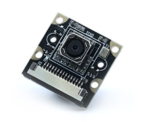 Raspberry Pi MIPI Camera Module 5M – MCM5M120M7F1