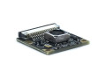 Raspberry Pi MIPI Camera Module 5M – MCM5M120M7F1