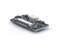 MIPI CSI-2 Camera Module 8M Camera Module - MCM8M30M7