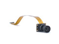 MIPI CSI-2 Camera Module 8M Camera Module - MCM8M30M7