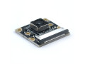 Raspberry Pi MIPI Camera Module 8M Camera Module - MCM8M30M7F1