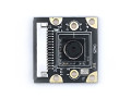 Raspberry Pi MIPI Camera Module 8M Camera Module - MCM8M30M7F1